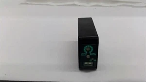 Sunx EQ-34-PN-J Reflective Photoelectric Sensor - Picture 1 of 6