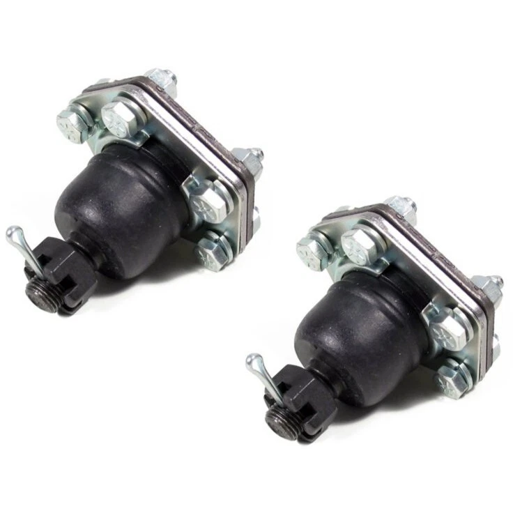 SET-MEMK5269-2 Mevotech Ball Joints Set of 2 Front Driver & Passenger Side Pair - Image 1 of 1