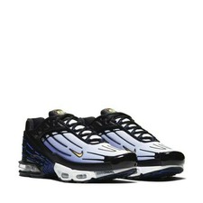 Nike Air Max Plus Nike Herren Sneaker Nike Tuned günstig Nike 852630 028 Herren Nike Air Max Plus Freizeitschuh