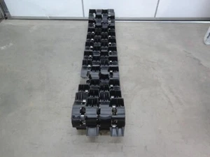 Polaris Track - 155 x 15 x 2.75 - 3.5P - 2023 RMK Pro 850 - 5418047 #33772 - Bild 1 von 8