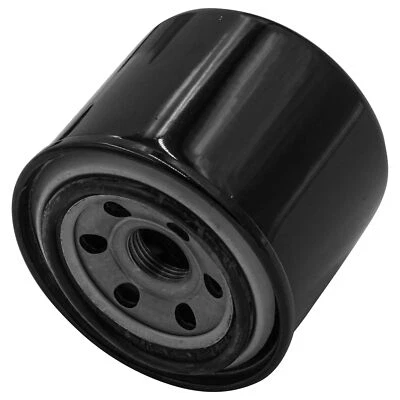 Oil Filter for Suzuki GSX-R750 GSX-R750R GSXR750 1986 1987 / 16510-05A00 — 第 1/4 张图片