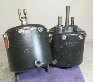 MAXIBRAKE R1PT40  - PARKING BRAKE ACTUATOR - 2 Styles available - Picture 1 of 11