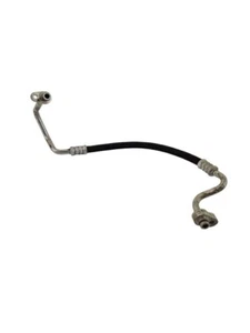 VW GOLF 7 VII Klimaschlauch Klimaleitung A/C line pipe hose 5Q0816721AA - Bild 1 von 3