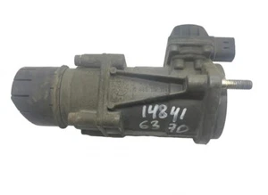 81521306302 Foot brake valve EBS MAN - Picture 1 of 7