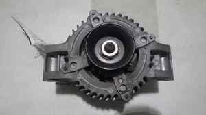 Alternador Ford Mustang 10 - Imagen 1 de 9
