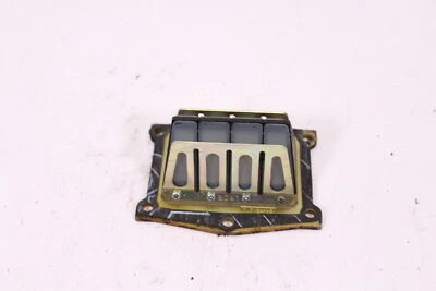 Yamaha Mountain Max 600 1996 válvula de caña Foto 1 de 4