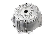 Transmission Bell Housing-Automatic GM Parts 24248031
