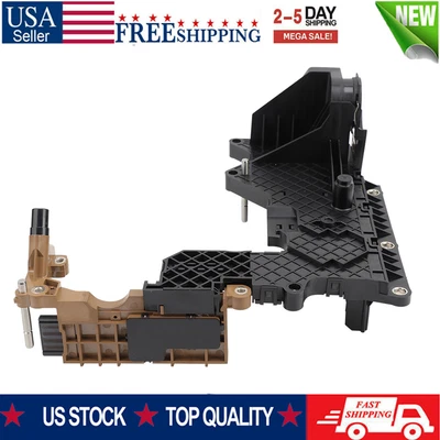 For Ford F-150 Transit-150 2010-2018 6R80 Transmission Lead Frame AL3Z-7G276-D Foto 1 de 4