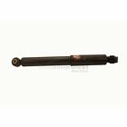 One New KYB Shock Absorber Rear 349203 485310E020 for Lexus Toyota