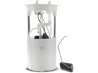 For 2007-2009 Volkswagen Rabbit Fuel Pump Assembly APR 91812YTSJ 2008 - Image 1 of 2
