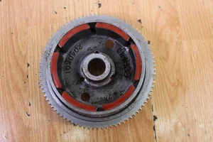 1996 POLARIS SPORTSMAN 500 Flywheel Rotor - Picture 1 of 13