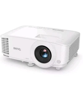 BenQ TH575 - 1080p Proyector para juegos 3800 lúmenes Home HD Cinema - Imagen 1 de 5