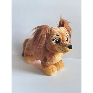 Build A Bear Paw Patrol Liberty Dackel - Bild 1 von 8