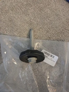 OEM Mopar For Ram C/V 12-15..'10 TC Van Engine Mount Isolator .  Thread-M12x1.5 - Bild 1 von 2