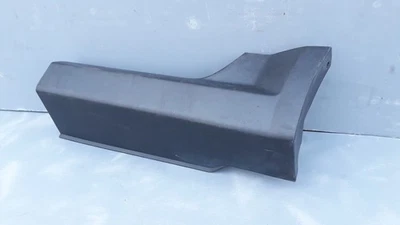 Panel basculante inferior trasero izquierdo del lado del conductor Honda Element 2006-2008 71950-SCVY OEM Foto 1 de 4