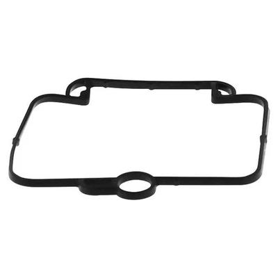 Junta de cuenco flotador All Balls para Polaris Scrambler 500 2001-2002 2x4 ATV Foto 1 de 2