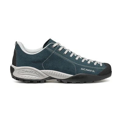 SCARPA - Scarpa Mojito uomo tempo libero sport - Imagen 1 de 4