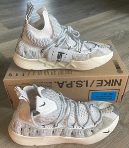 Nike ISPA Sense Flyknit UK Size 6 Women’s Trainers - Picture 1 of 6