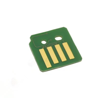 METERED Toner Chip (4058 - 59/60/61) for Xerox VersaLink C8000 Refill - Image 1 of 2