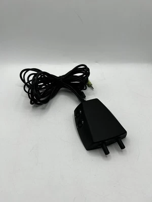 Klipsch ProMedia 2.1 THX Control Pod for Subwoofer and Speaker Volume 6 Pin.  #u - Image 1 of 4