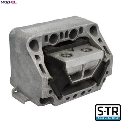 MOUNTING ENGINE STR-1203618 FOR MERCEDES-BENZ ANTOS AROCS ACTROS/MP4/MP5 15.6L - Image 1 of 4