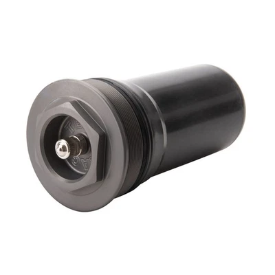 Kit de tapa de vejiga Race Tech KTM para KTM 525 XC-F 2006-2007 Foto 1 de 4