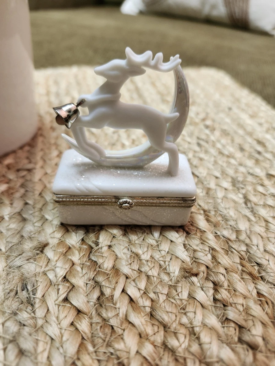 Phb Collection In Midwest Of Cannon Falls Collectibles for sale | eBay