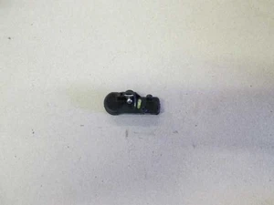 2012 ESCAPE TIRE PRESSURE SENSOR 207543 - Picture 1 of 1