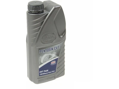 For 2014-2015, 2017-2023 Mitsubishi Mirage A/T Fluid 49322JKJR 2018 2019 2020 - Image 1 of 2