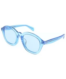 CELINE Sunglasses Blue 2200576030168 - Picture 1 of 7