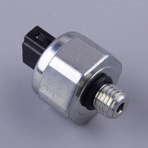 Short CVT Oil Pressure Sensor Fit For Nissan CP5-10 33417NA JF010E F09A F09B JT - Picture 1 of 4