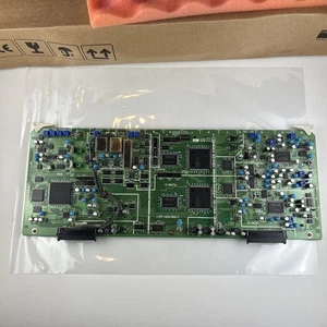 Sony 1-648-901-14 - Bild 1 von 6