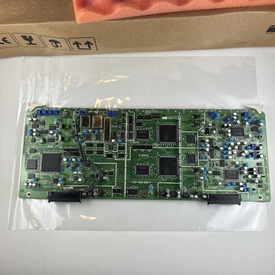 Sony 1-648-901-14 - Bild 1 von 4