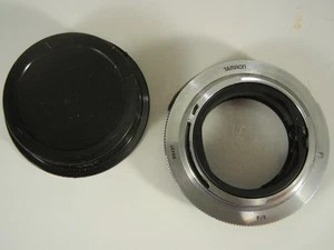 Original Tamron Adaptall-2 Mount für Pentax K - Bild 1 von 4