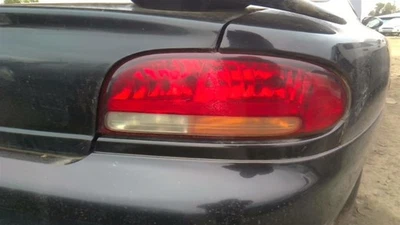 Passenger Right Tail Light Fits 98-02 INTRIGUE 29808651 - Image 1 of 4