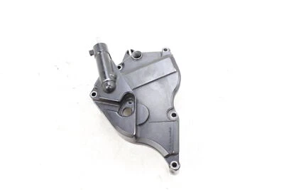 Cubierta de piñón del motor Suzuki GSXR600 2006 2007 Foto 1 de 4
