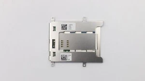04X3984 Smart Card Reader with Cable - Picture 1 of 4