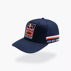 Tapa ala plana KTM Red Bull Traction MotoGP 2024 - Imagen 1 de 4