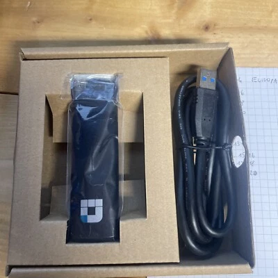 D-link dwa-182 - Immagine 1 di 3