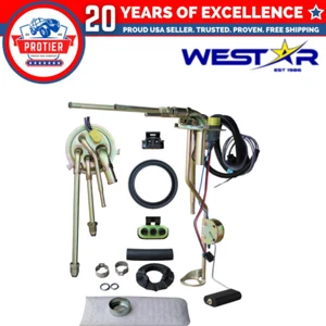 Brute power 1070141 Fuel Pump Sender Assembly Fits Chevrolet C3500 5.7L 350cid - Picture 1 of 1