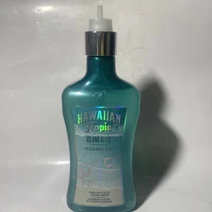 Hawaiian Tropic - Island Bliss Fragrance Mist - New And Unused Q - Picture 1 of 3