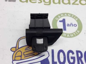 6954717 alojamiento llave contacto para BMW SERIE 1 BERLINA 66129172369 898130 - Imagen 1 de 19