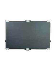 Touchpad Trackpad für HP Probook X360 440 G1 HSN-W01C Black - Photo 1/1