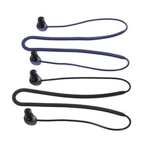 2x paski do Samsung Galaxy Buds Pro - Zdjęcie 1 z 6