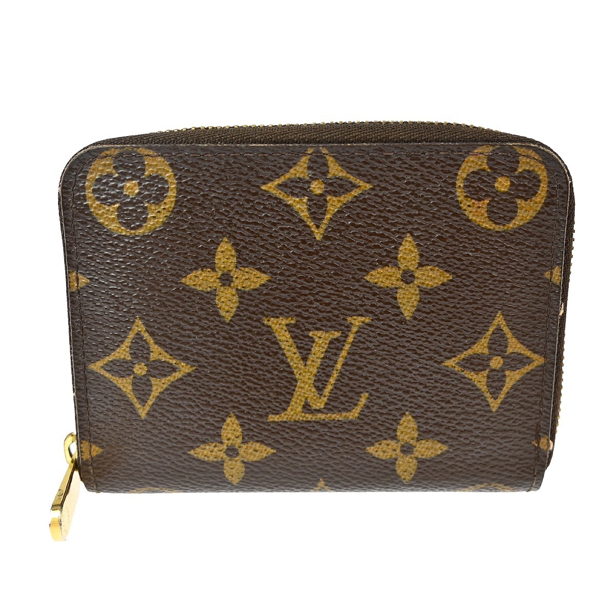 Louis Vuitton ワピティ FL0075コインケース ダークブラウン lv-m81880_3.jpg
