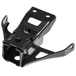 ENGANCHE RECEPTOR YAMAHA GRIZZLY KODIAK 450 700 MODELOS B16-F85H0-V0-00 Foto 1 de 1