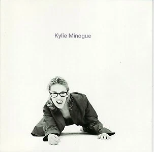 Kylie Minogue - Kylie Minogue - CD -  - Bild 1 von 1