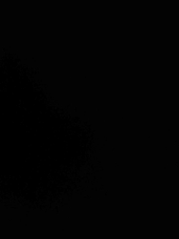 14 15 16 17 18 19 Conjunto de faros KIA SOUL modelo de gas Lh halógeno sin acento LED Foto 1 de 1