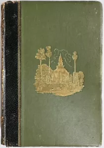 The Ruined Cities of Ceylon: Henry W. cave - Foto 1 di 4