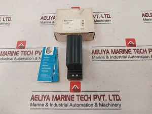 Finder 7H.11.0.230.1020 Control Cabinet Heater AC/DC 120-240V 20W - Picture 1 of 10